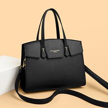 �¿�Ů�����s�r�Іμ���������K����߼��|��Ůʿб������l