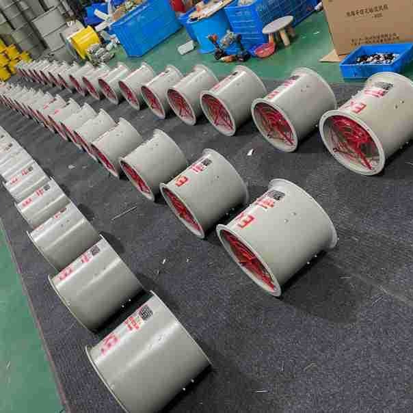 2024-08-05 13:33:51.jpg