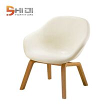 PU�۰����߻؏����d���e����ǢՄ�����ӿ͏d�����F�����s��ľ�_��