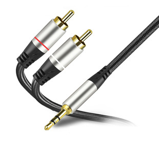 3.5�D2rca�pɏ����X�����֙C���^������B�Ӿ�3.5mmһ�ֶ����l��