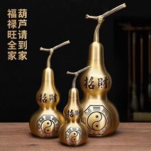 �S�~��ɫ���Jƿ�[�����Խ��ٹ�ˇƷ���J�ҾӔ[�����Ժ��J�Y��YƷ