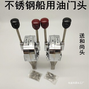 �����T���Ʋ������������ô����^���P����T��������ʽ���T�nλ��