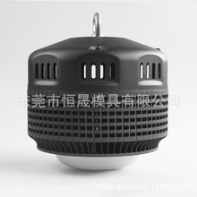 150W  LED Ƭɢǹ׼  ˮIP65