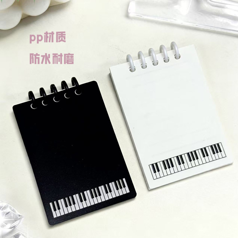 ���ټ��̼��±��ڴ���������A7��ҳ���Ӻ�160ҳ���߿ɲ�ж��Ȧ��