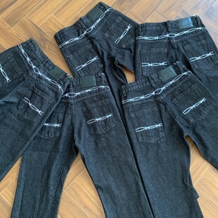 ��ʽ�G���̽���ɫԭţ�@�߰ٴ�ţ��ѝ΢��ֱͲcleanfit�Lѝ���г�