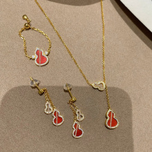 С�t������r�Џ͹ž����p���U�ռtɫ���J�朚��|�ٴ����K�i���