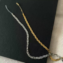 �^�^�W �ͬ����߹��С�����º��s�p����Ů ���r���i���