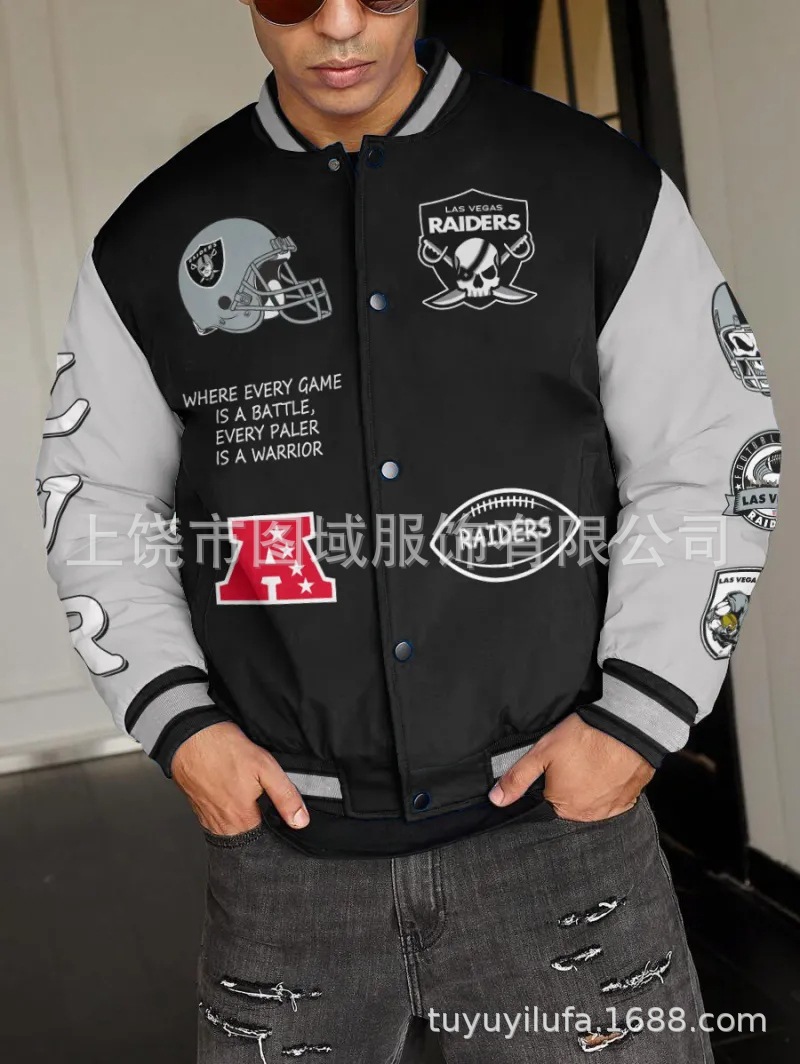 TY31 ♥ 고품질 직물