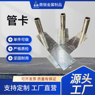 ������ALC�ܿ�     �p�|�������������      alc���������