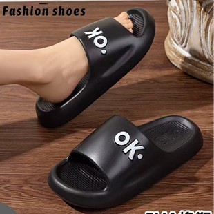 �Ǵ��¿�ߏ�EVA�r�����e���s�Ӽ��⴩�؃r��H��Ůʿ��ЬE2718