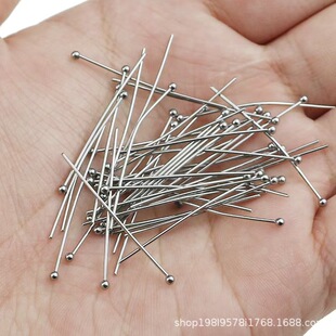 304���P�T�ִ��^�9���DIY�Ʒ����������l����朶���Ʒ��