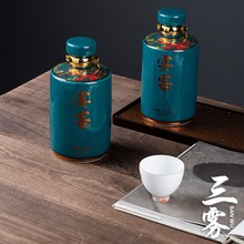 悇LմСƿb׾ƿÿƿܷƹ޾ƸͶYb