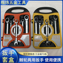 �t�C��_�ڰ������b��̖���ӆ΂�����ȫ�״��^�ք��p�^���13����