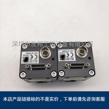 SENTECH���ؿ�STC-CLC500A���ICCD���C500�f���� 95�¬F؛�h�r