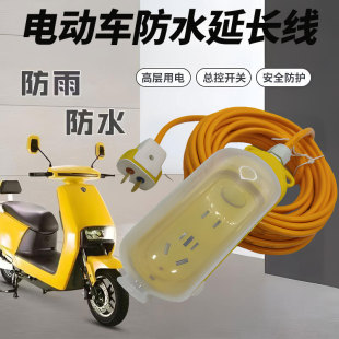 Ħ��܇������ŷ�ˮ���õ��Ͽ��D�Ӄ�2���^늄��ƿ܇������L��