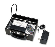 �ձ�IEL�����_�L��Ӌ�L��&middot;����&middot;�ض�V-01-AN V-01-AN2 V-01-AN3