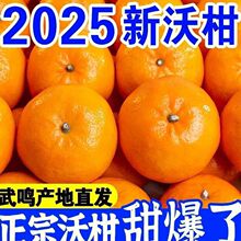 �V���ָ����rˮ�����ӽ���ˮ����������Fժ���u�زɺõ�һ�����l