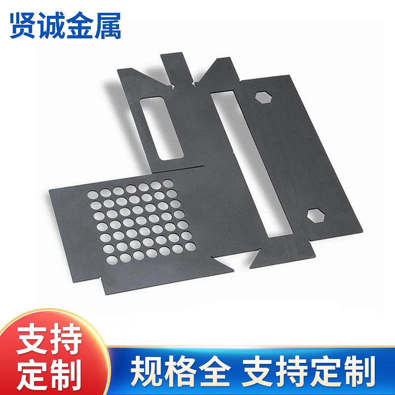 厂家供应激光切割  高精度激光切割 不锈钢激光切割镭射高精密