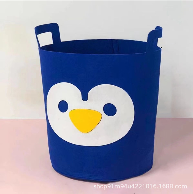 펭귄* 직경 40 높이 45