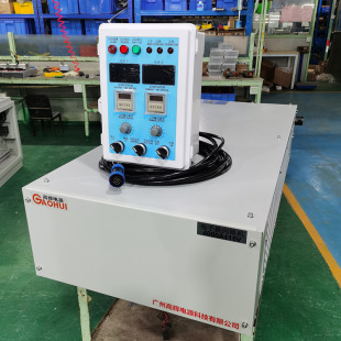 �����������C�Ӳ�t�Դ��ӓQ���ԄӾ����aֱ������������