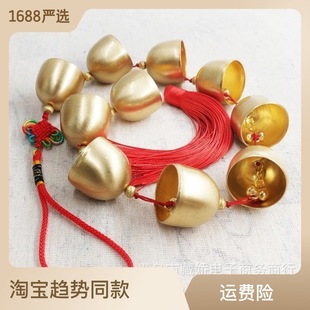 ���ֹ�������K�Lˮ���ɫ���K�S�~�L⏴���d��܇�L⏒��