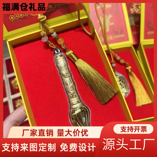 �и߿�����}���S�����Ĳ���P�b�W�����W���I�o��YƷ�S�����l