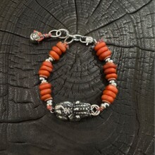 S925�y�S���ϼt���f�������M����β����朶����԰l