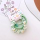 Green series