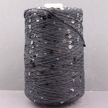 50��3mm+6mm ��Ƭ%100����ɴ���ֹ���֯