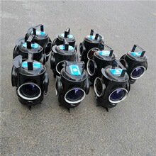 �F·�D�H����̖�������־��܉��ָʾ���pɫ������o��������ʾ��