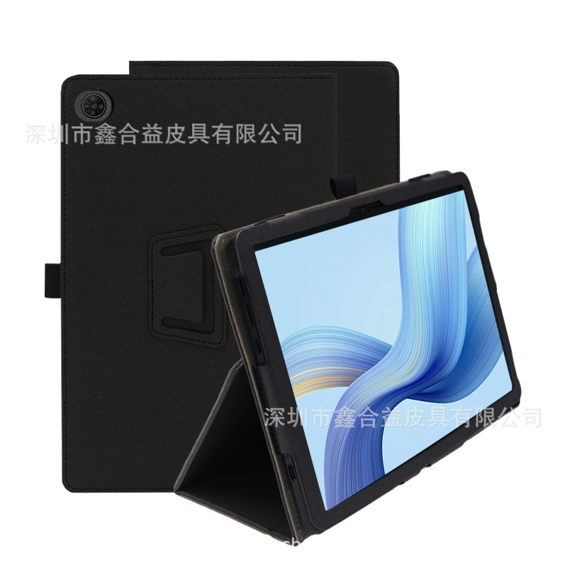 Suitable for Tcl Tab10 5g Tablet Protective Case 10.1inch Business 80% off Anti-Fall Case