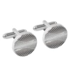 1256 silver