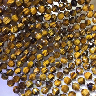 8MM 10MM ��Ȼ�S���� �l���ʯ����\�������ɢ�� �нǰ��Ʒ��