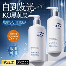 �n���������ϴ���̰�������ͳ����\������坍��ë�ם�����