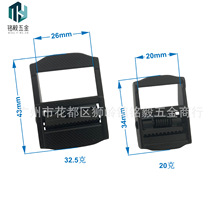 �S�ҬF؛�����վo����s���۱��������ۿ��������{���i25mm�Ӿ��