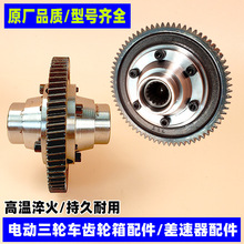 늄���݆܇�����������X݆�����X늙C������׃�n�M���ܲ�����X