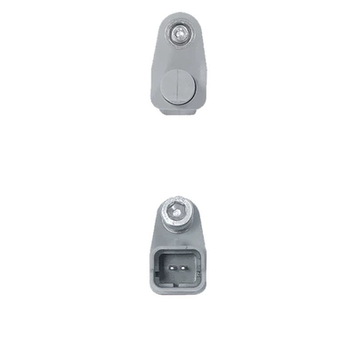 Abs Sensor Rear Wheel – ABS modulu və sensorları