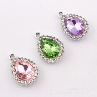 �荲�ɫ��ʯˮ�κϽ���� �׺�ˮ��DIY�Ʒ����朶��h������