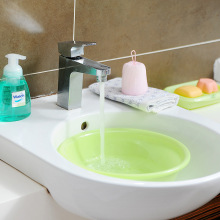 �ձ��M�ڈA����������ϴĘ���lԡ�坍��ϴ�_��ϴ����leafϵ��