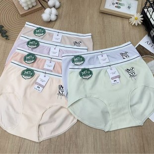 Ůʿ��ѝ�¿��㰱Ī�����o�p�H�w�r���m�o��������Ů�����؃r��