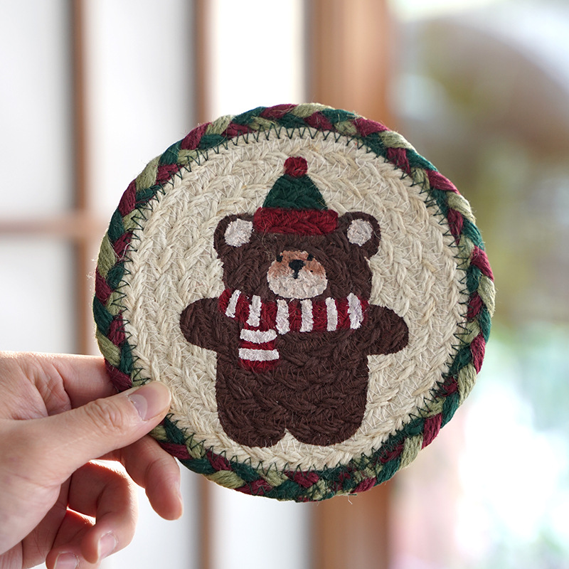 리틀베어 16CM (4월 신제품)