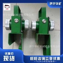 ̶̖V÷C܇tβ DHY͵V÷C܇tβ