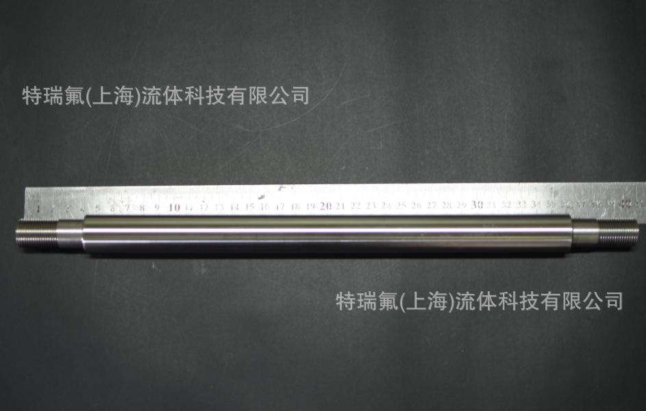 15-3842-03 轴 兼容Wilden威尔顿隔膜泵