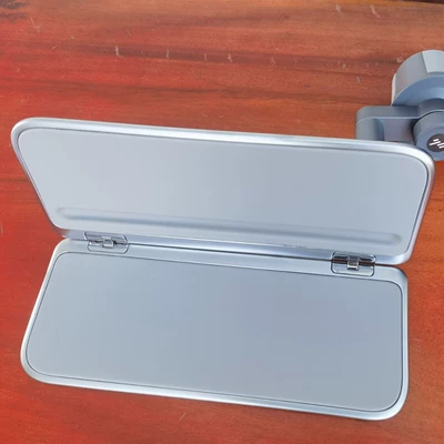 Manufacturer Wholesale Amazon Car Car table board