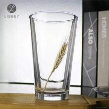 libbey���Ȼ�ʽ�{�Ʊ�473ml䓻�����������1639HT����;��֭