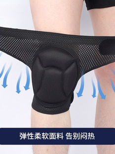 �ļ�͸�������oϥ��Ů����݆����ظɻ��ϥ�w��ˤ��ײ�\���o��