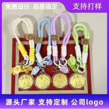 999߼labubuСС֙Cl