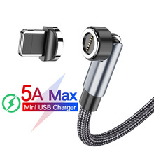 540���D�����������A�δ���7�5a��늾�����һ���^���δ����֙C��