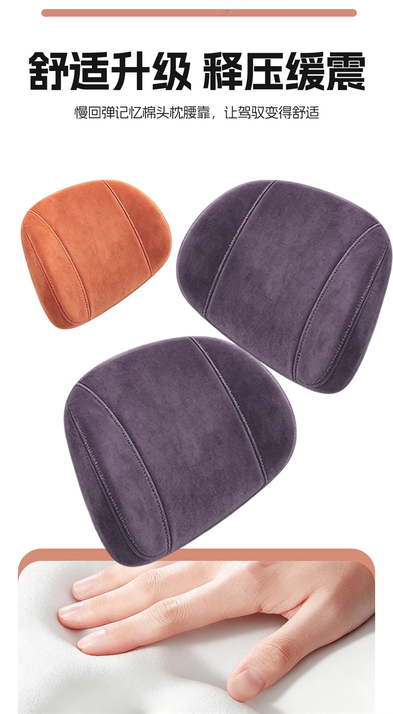 Suitable for 26 models of AITO M6, these are all-season seat covers, car modification interior accessories, and M6 seat cover components