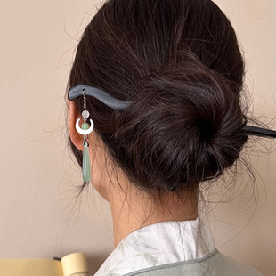 ���L�����Kľ�|�l��Ů���s�F����������Ї��L���Ӄ��űP�l�^�